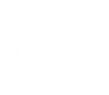 Sin títuloeww-5 copia.png